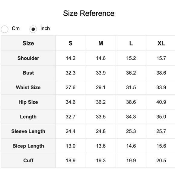 Lace Detail Flounce Sleeve Black Mini Dress - Picture 6 of 7